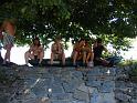 Resize of 0075 DSC00463